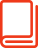 search_a_small