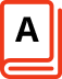search_a